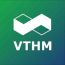 Gạch Vitto Hoàn Mỹ
