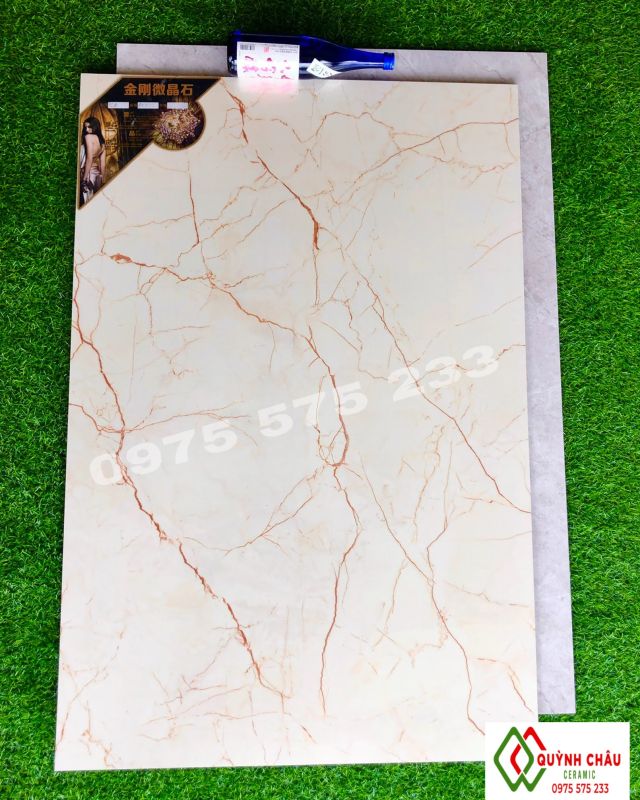 Gạch lát nền 80x120cm trung quốc có tốt không