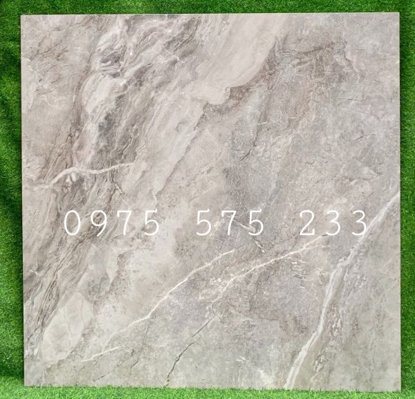 Đá đồng chất lát nền 120x120 bóng kiếng cao cấp