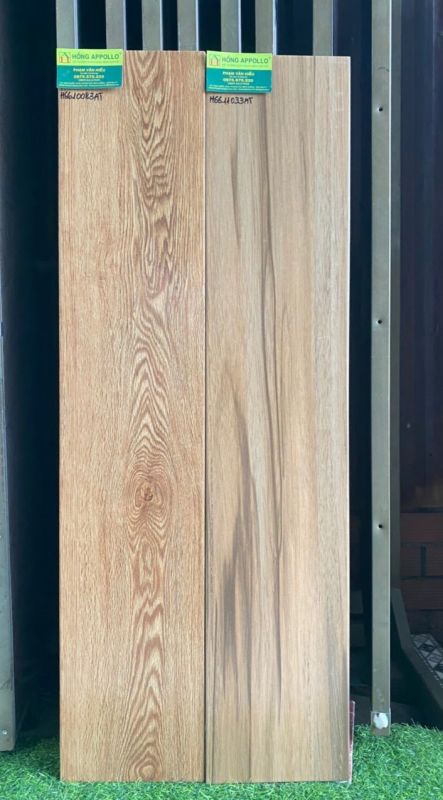 Gạch giả gỗ lát sàn 20x100 bán tại thành phố hồ chí minh