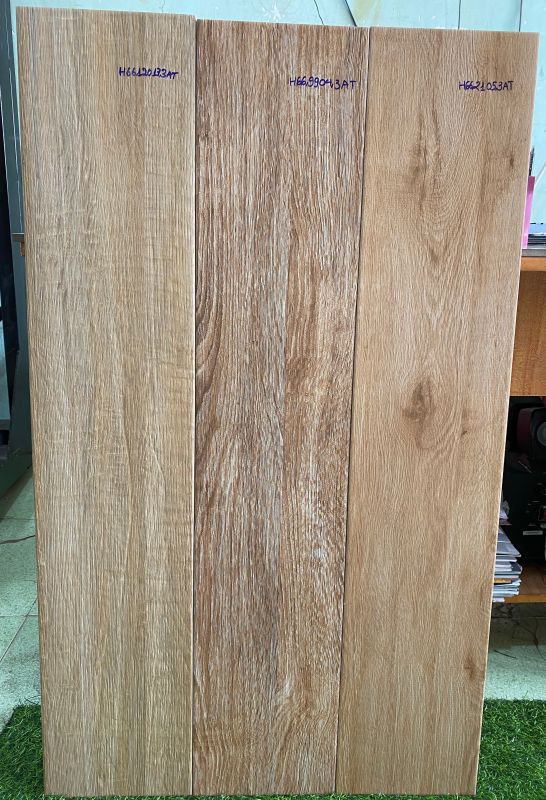 Gạch lát nền giả gỗ 20x100 trung quốc