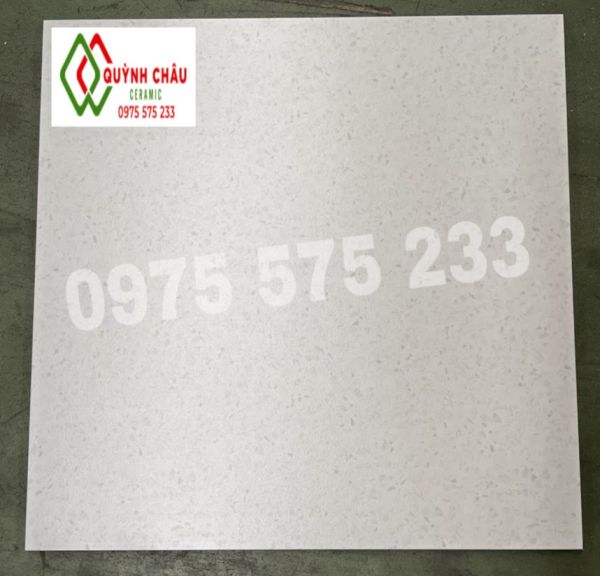 Gạch cao cấp 60x60 terrazzo giá rẻ quận 1 quận 7 4117