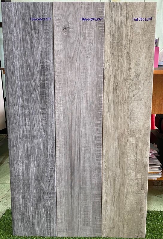Gạch giả gỗ 20x100 nhập khẩu trung quốc