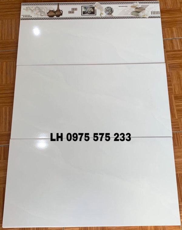 Gạch ốp tường 30x60 sale giá rẻ bình chánh quận 7