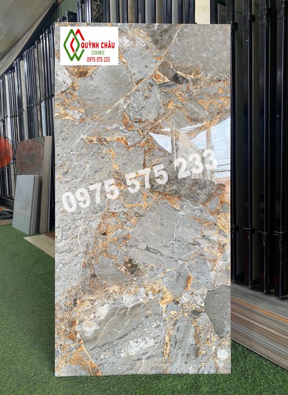 Gạch lát nền 600x1200 ấn độ tại quận 5 quận 2 giá rẻ