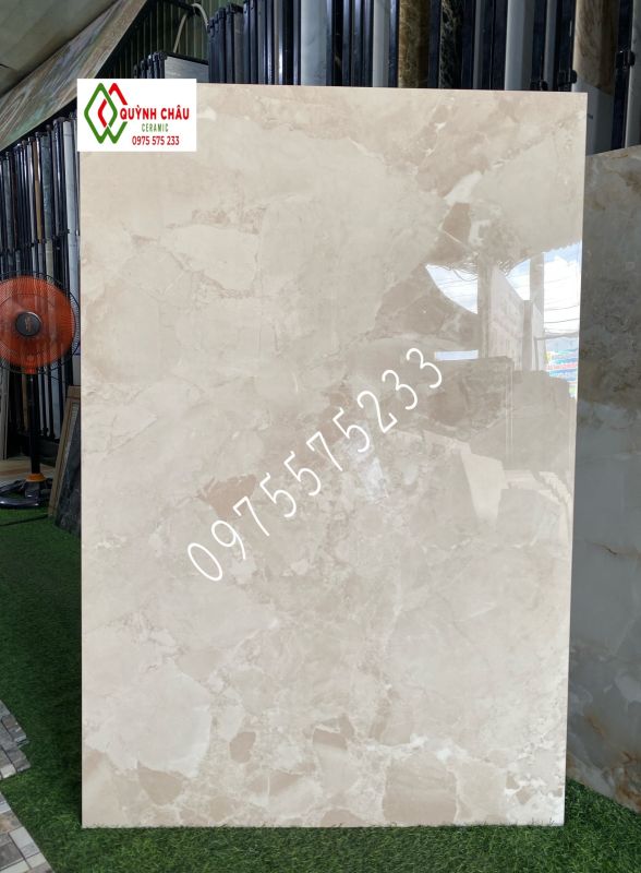 Tìm mua gạch 80x120 apodio gạch khổ lớn giá tốt ở đâu