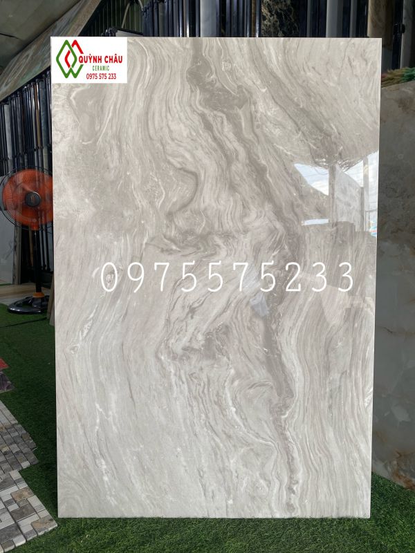 Gạch 80x120 ốp lát phù hợp những không gian nào