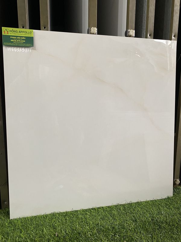 Gạch lát nền 60x60 bóng kính ấn độ tại bình thuận 3797