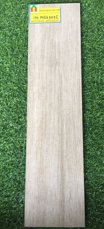Gạch giả gỗ 15x60 ý mỹ cao cấp 6505IM