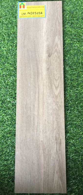Gạch lát sàn gỗ 15x60 ý mỹ cao cấp 5056IM - Quận 8