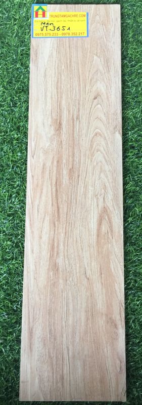 Gạch giả gỗ 15x60 vitto 3651VT