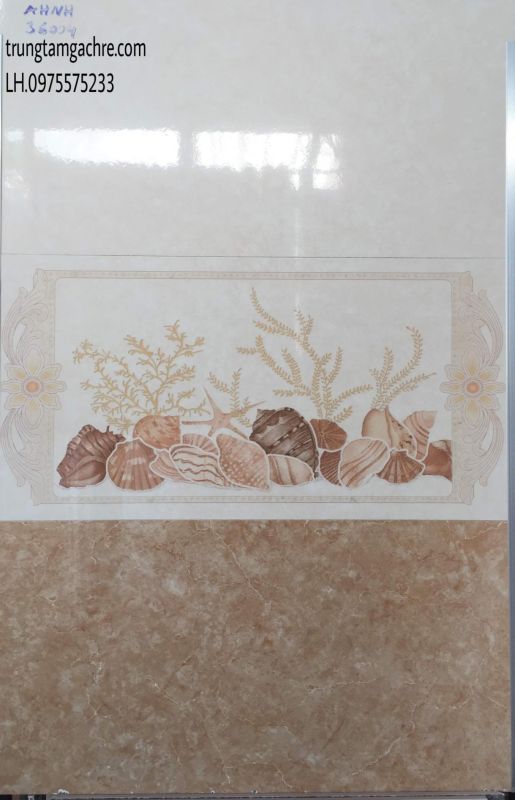 GẠCH 30X60 HÀNG BỘ GIÁ RẺ 1180