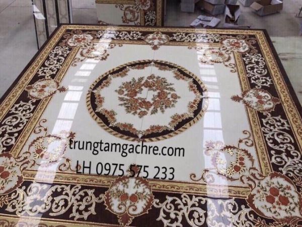 GẠCH THẢM TRANG TRÍ CAO CẤP - GẠCH TRANG TRÍ CAO CÂP GIÁ RẺ 1888 GẠCH THẢM TRANG TRÍ CAO CẤP - GẠCH TRANG TRÍ CAO CÂP GIÁ RẺ 1888