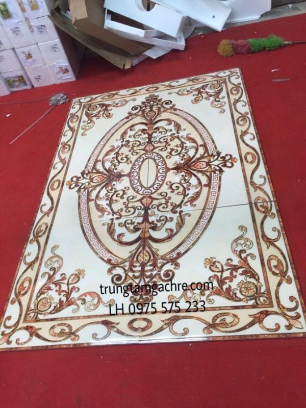 GẠCH THẢM TRANG TRÍ CAO CẤP - GẠCH TRANG TRÍ CAO CÂP GIÁ RẺ 1889 GẠCH THẢM TRANG TRÍ CAO CẤP - GẠCH TRANG TRÍ CAO CÂP GIÁ RẺ 1889