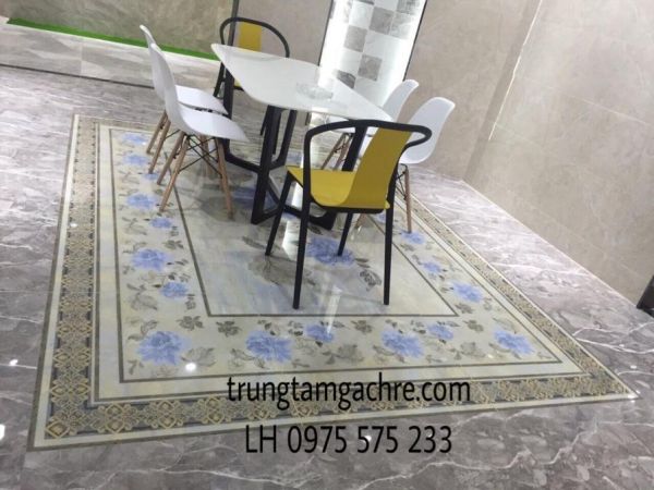 GẠCH THẢM TRANG TRÍ CAO CẤP - GẠCH TRANG TRÍ CAO CÂP GIÁ RẺ 1890 GẠCH THẢM TRANG TRÍ CAO CẤP - GẠCH TRANG TRÍ CAO CÂP GIÁ RẺ 1890
