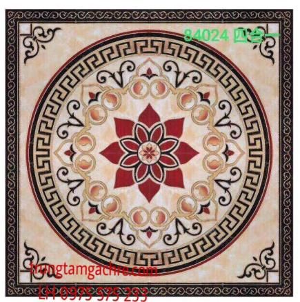 GẠCH THẢM TRANG TRÍ CAO CẤP - GẠCH TRANG TRÍ CAO CÂP GIÁ RẺ 1891 GẠCH THẢM TRANG TRÍ CAO CẤP - GẠCH TRANG TRÍ CAO CÂP GIÁ RẺ 1891
