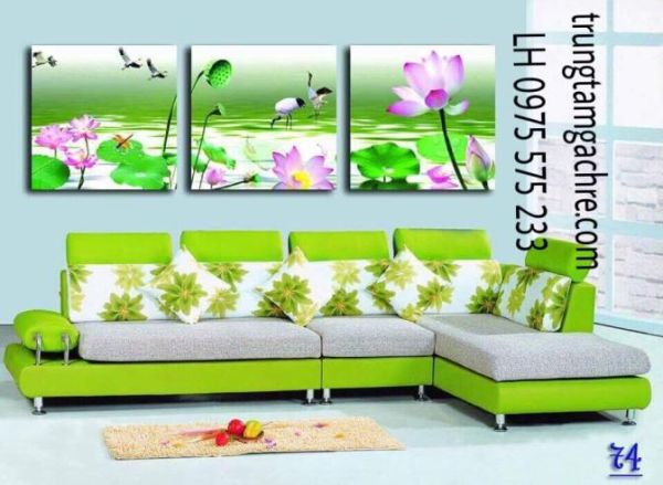 GẠCH THẢM TRANG TRÍ CAO CẤP - GẠCH TRANG TRÍ CAO CÂP GIÁ RẺ 1894