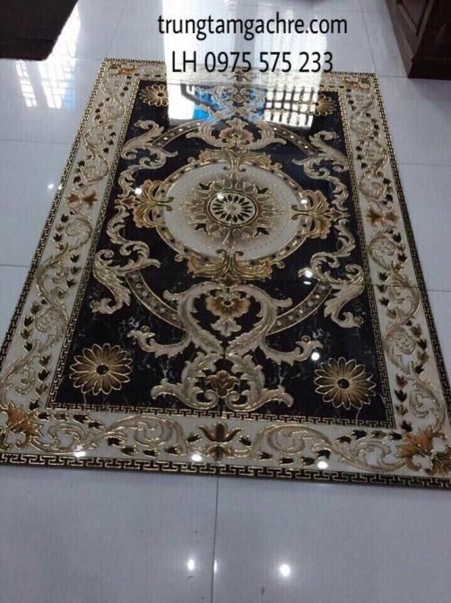 GẠCH THẢM TRANG TRÍ CAO CẤP - GẠCH TRANG TRÍ CAO CÂP GIÁ RẺ 1893