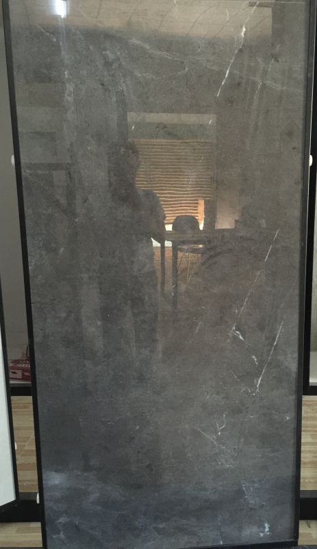 Gạch ốp lát cao cấp 80x160 đá bóng kiếng ấn độ 3075