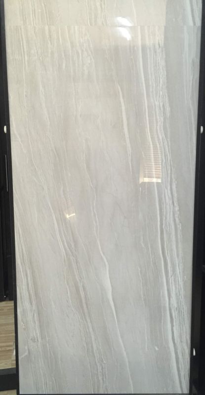 Gạch bóng kiếng cao cấp 80x160 ấn độ 3077