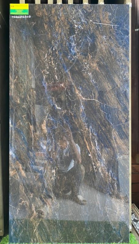 Những mẫu gạch 60x120 mới nhất ấn độ 2020 giá tốt tại quận 8