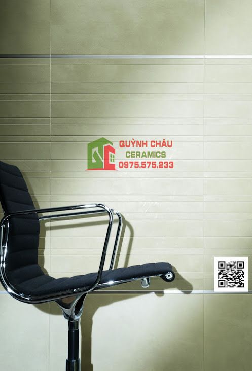 Gạch Italia 60x60 màu đất nung hiệu ứng mờ cao cấp