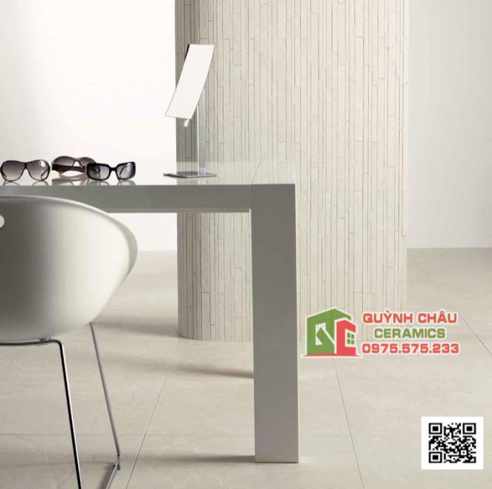 Gạch lát nền Italia 60x60 nhập khẩu cao cấp