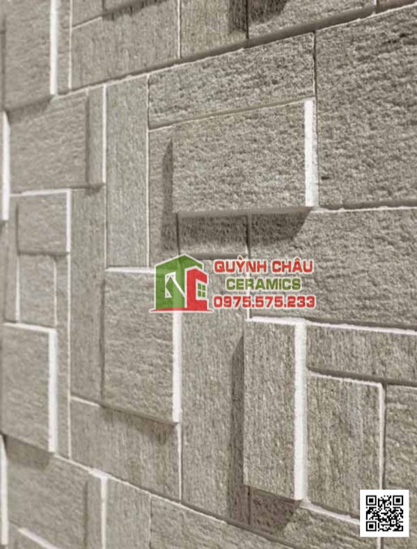  Gạch Italy 30x60 gạch Ý mờ nhám