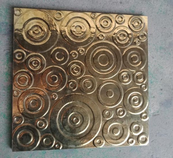 GẠCH ĐIỂM, GẠCH NHŨ VÀNG 30X30 CAO CẤP GIÁ RẺ 2024