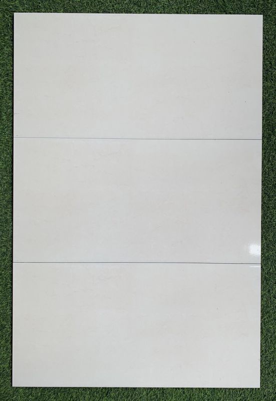 Gạch ốp tường giá rẻ 30x60 men bóng