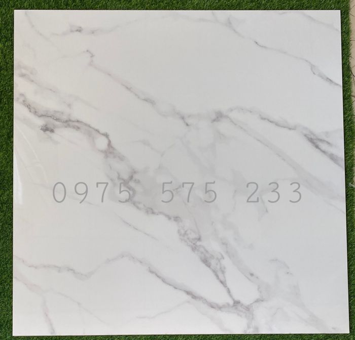 Gạch lát nền 120x120 cao cấp giá rẻ tại bình thuận