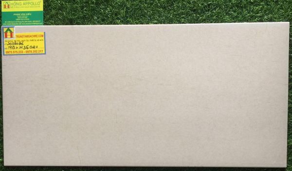 Gạch đá granite bạch mã 30x60 cao cấp MBH36021