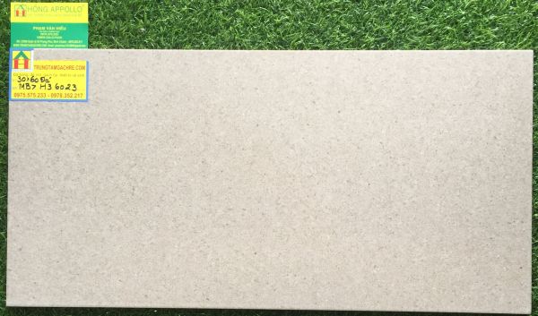 Gạch đá cao cấp 30x60 bạch mã MBH36023