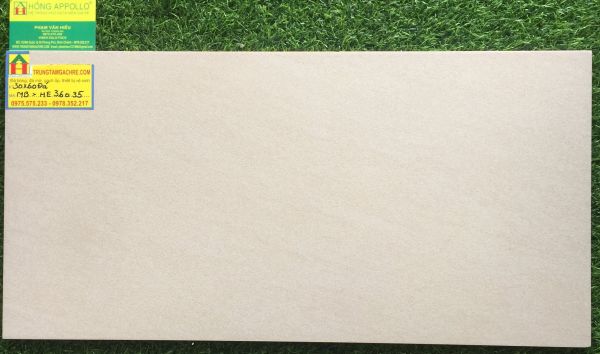 Gạch granite 30x60 bạch mã MB36035 giá rẻ Quận 1