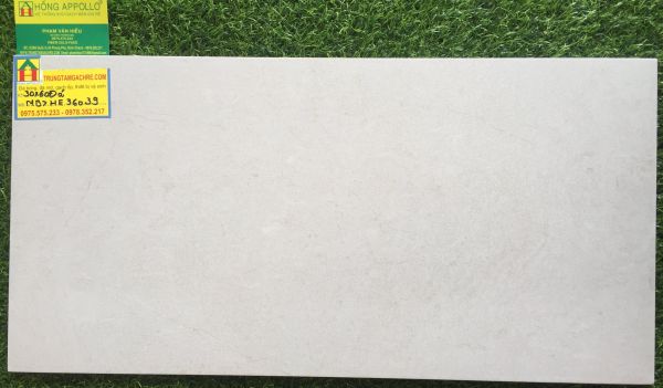 Gạch cao cấp 30x60 granite MB36039