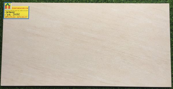 Gạch 30x60 đá granite prime YA9182