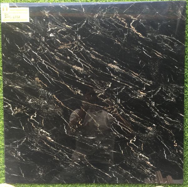 Gạch bóng kiếng vi tinh 60x60 tasa 6552GH 2479