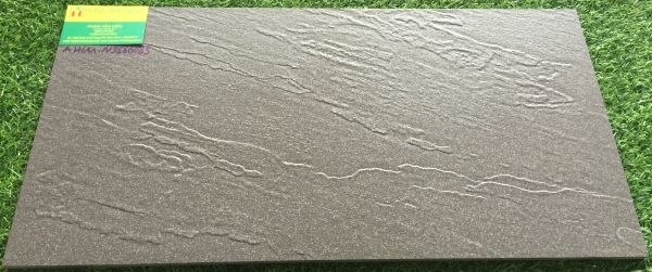 Gạch lát nền granite đá mờ nhám sần 30x60 đồng chất N366008S