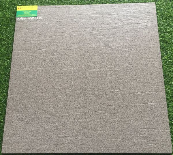 Đá đồng chất lát nền 60x60 đồng chất ý mỹ N66007S 2997