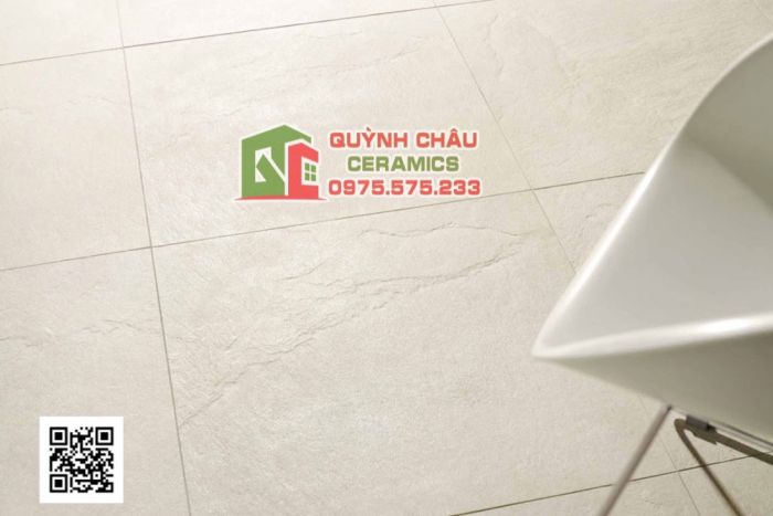 Gạch lát nền Italia 60x60 nhập khẩu cao cấp