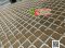 Gạch 60x60 Italia đá mờ đồng chất cao cấp siêu bền Gạch 60x60 Italia đá mờ đồng chất cao cấp siêu bền
