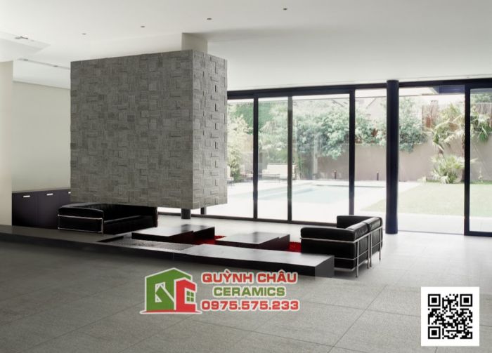  Gạch Italy 30x60 gạch Ý mờ nhám