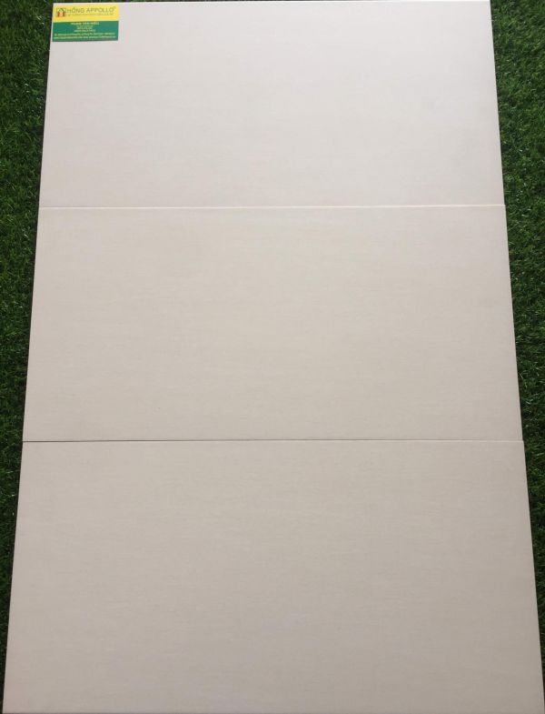 GẠCH ỐP TƯỜNG 30X60 MEN MỜ GIÁ RẺ