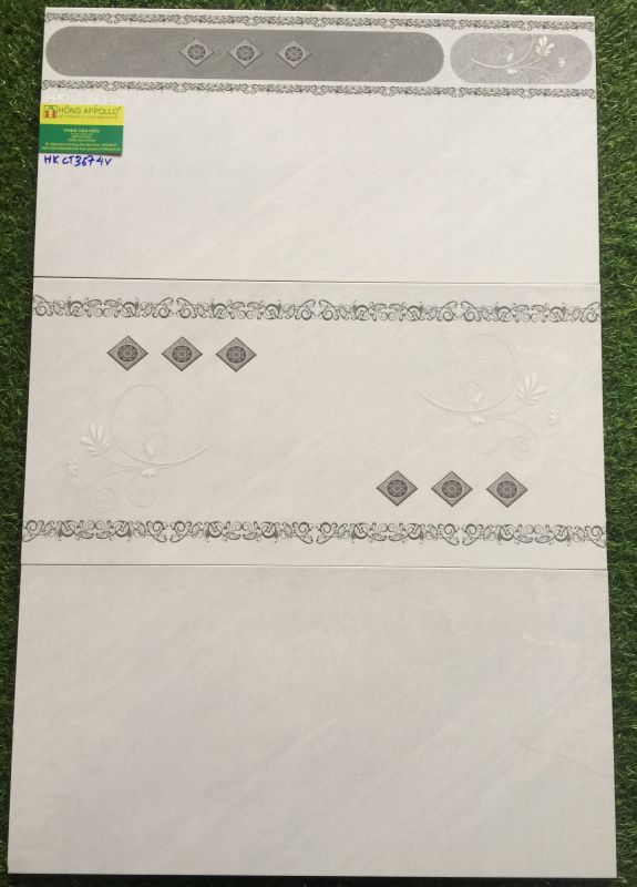 Gạch ốp tường 30x60 giá bao nhiêu HK3674 3038