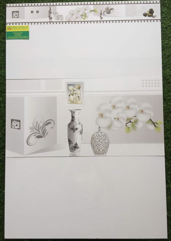 Gạch ốp tường giá rẻ 30x60  . 3602