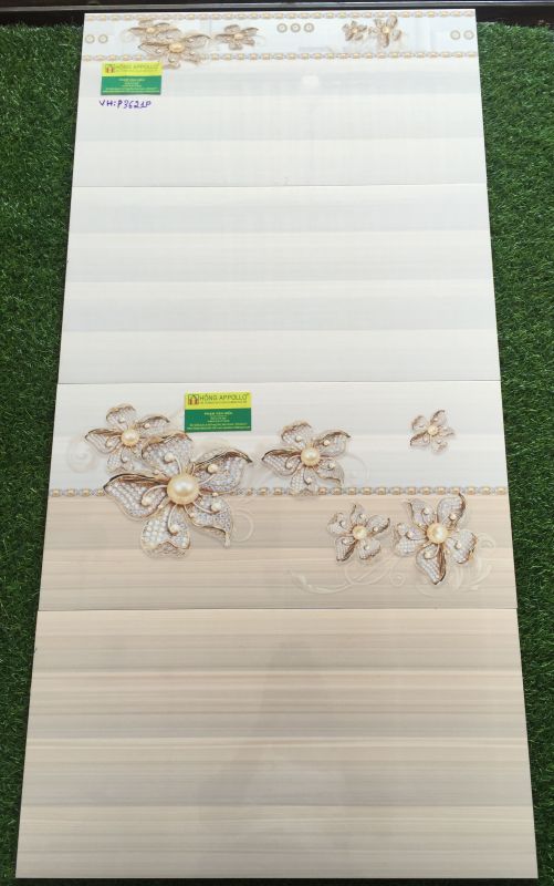 Gạch 30x60 ốp tường bộ đẹp VHp3621 bình chánh 3012