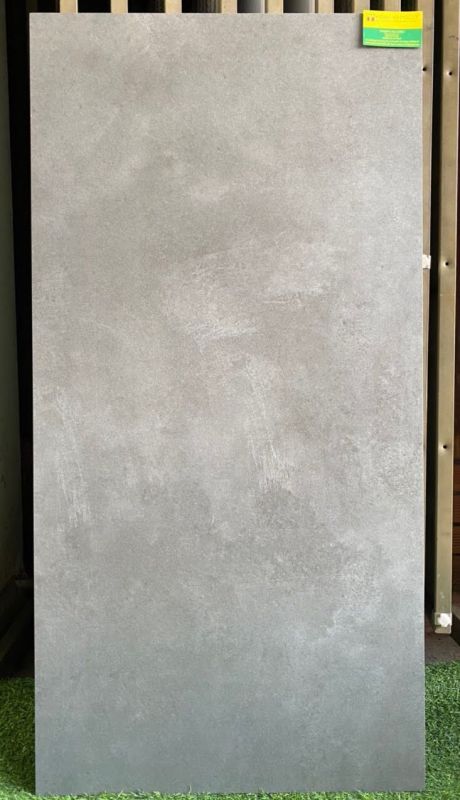 Gạch ốp lát đá mờ 600x1200 ấn độ nhập khẩu cao cấp giá rẻ