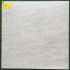 Gạch granite ấn độ 60x60 cao cấp E043 2496