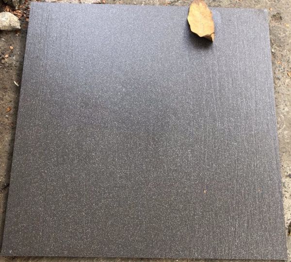 Đá mờ nhám 60x60 đồng chất giá rẻ sale (01)