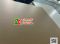 Gạch 60x60 Italia đá mờ đồng chất cao cấp siêu bền Gạch 60x60 Italia đá mờ đồng chất cao cấp siêu bền